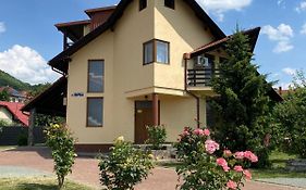 Koko Home